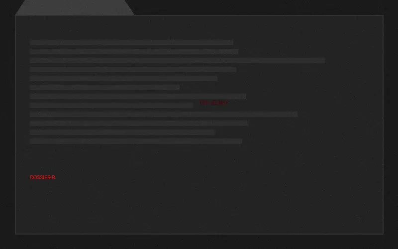 六度tv 专题：美妆行业成分造假产业链调查